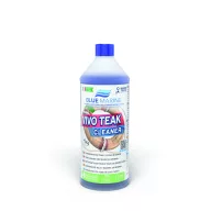 Vivo Teak Teakový olej 1 kg