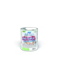 Blue Marine Teak Care