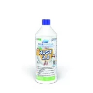 Odstraňovač rzi Blue Marine