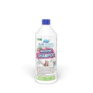 Lodní šampon Blue Marine 1 litr