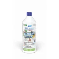 Lodní šampon Blue Marine Bifasico 1