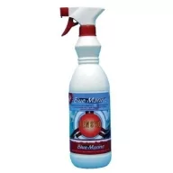 Blue Marine sprej na čištění čalounění 0,75 l