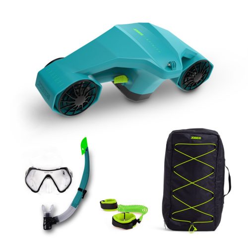 Balíček Jobe Infinity Seascooter