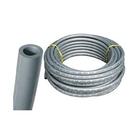 Palivové potrubí PVC 8,5/12,3 mm