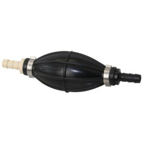 Palivové čerpadlo 8 mm