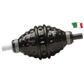 Palivové čerpadlo Maxi