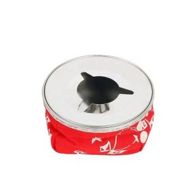 Spalovací, větruodolný