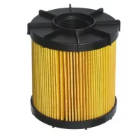 Filtrační prvek palivového filtru 10 mikronů