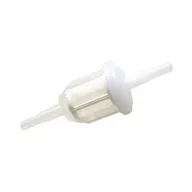 Filtrační síto pro benzín a naftu 4-5 mm