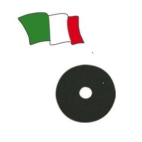 Těsnění víka nádrže pro nádrže Eltex