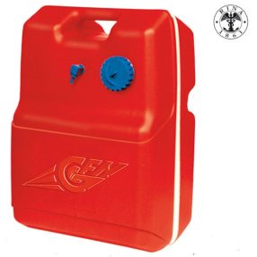 Palivová nádrž Eltex 30 l