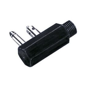 Palivová přípojka pro nádrž Yamaha (apa) GFN