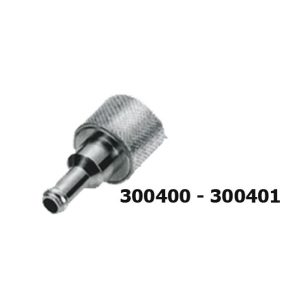 Připojovací matice palivové nádrže Tohatsu