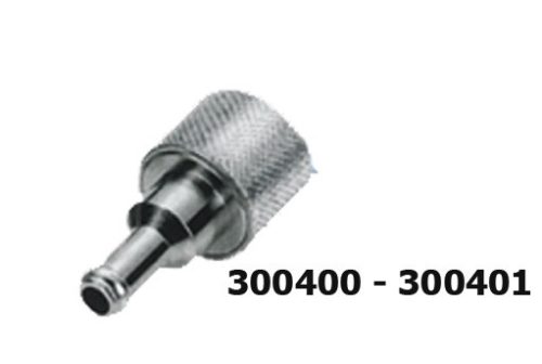 Připojovací matice palivové nádrže Tohatsu 75 HP
