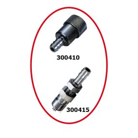 Matice palivové přípojky Tohatsu