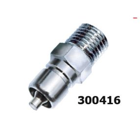 Palivová přípojka Tohatsu se závitem