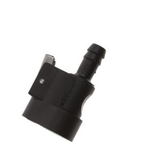 SVÍČKY PRO MOTORY YAHAMA