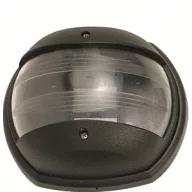 Světlo 225° bílé