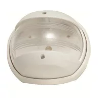 Světlo 225° bílé