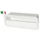 Úložný box pro boční instalaci plast 540x244 mm