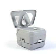 Mobilní toaleta Porta Potti 410x350x420 20 litrů