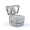 Mobilní toaleta Porta Potti 410x350x420 20 litrů
