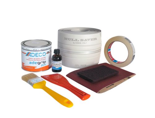 Gerincvédő V-alakú gerinchez EVA