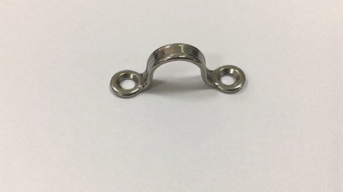 Závěsná smyčka 10 mm 4 kusy/balení