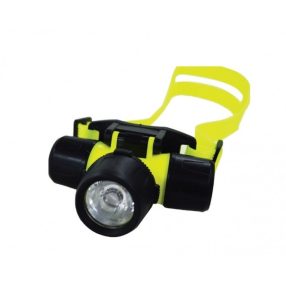 Pokrývky hlavy, s průvodcem