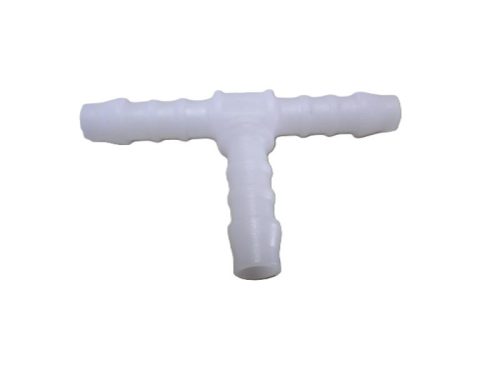 Prodlužovací trubka pro vodovodní potrubí T 10 mm