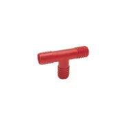 Prodlužovací trubka pro vodovodní potrubí T 20 mm