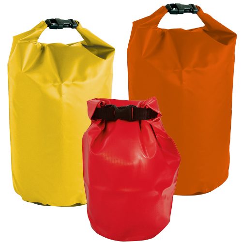 Balicí pytel 12 l
