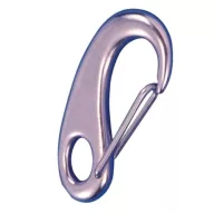 Karabina 12 mm