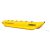 Jobe Banana Watersled 6P