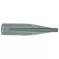 Plastový pádlový kolík 60 cm
