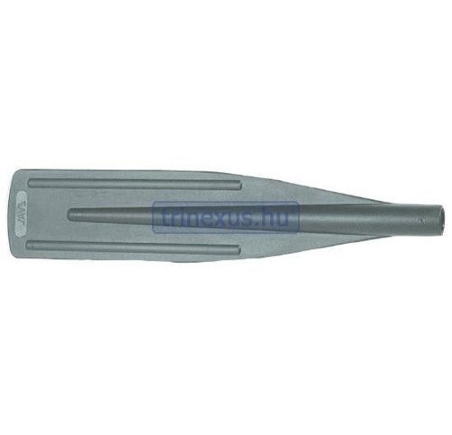 Plastový pádlový kolík 60 cm