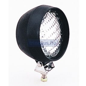 Multifunkční deska lampy