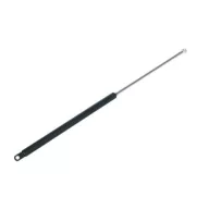   Gázrugó tengerálló 38 kg válaszadási tömegig 550 mm EVA