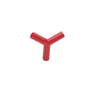 Prodloužení potrubí pro vodovodní potrubí Y 16 mm