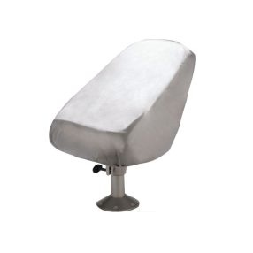 Ülés ponyva vízálló 300D EVA