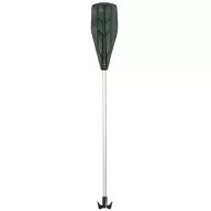 Pevný 120 cm s háčkem na veslo