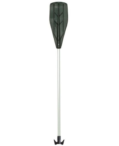 Pevný 120 cm s háčkem na veslo
