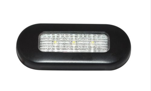 Kabinfény vízálló leddel EVA 