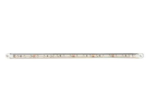 LED szalag 300 x 23 x 13 mm EVA