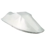 Plachta na vodní skútr 260-290 cm