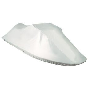 Plachta na vodní skútr 266-320 cm