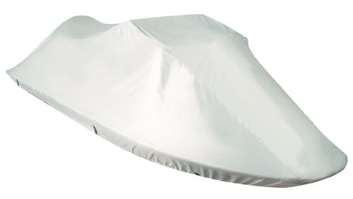 Plachta na vodní skútr 266-320 cm