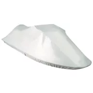 Plachta na vodní skútr 340 cm
