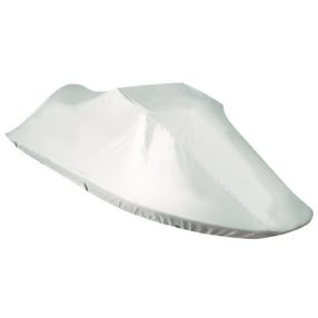 Plachta na vodní skútr 340 cm