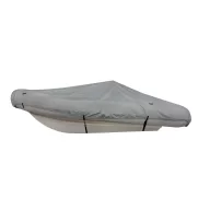 Potah na člun Profi Aeolus 518 - 579 cm x 244 cm